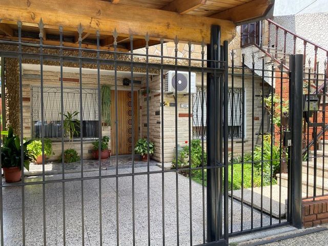 place photo 30