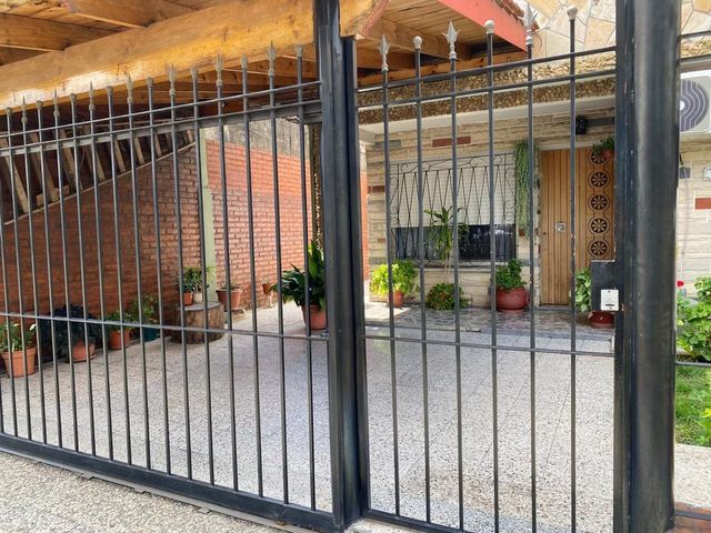 place photo 27