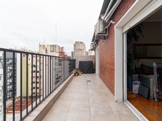 place photo 34