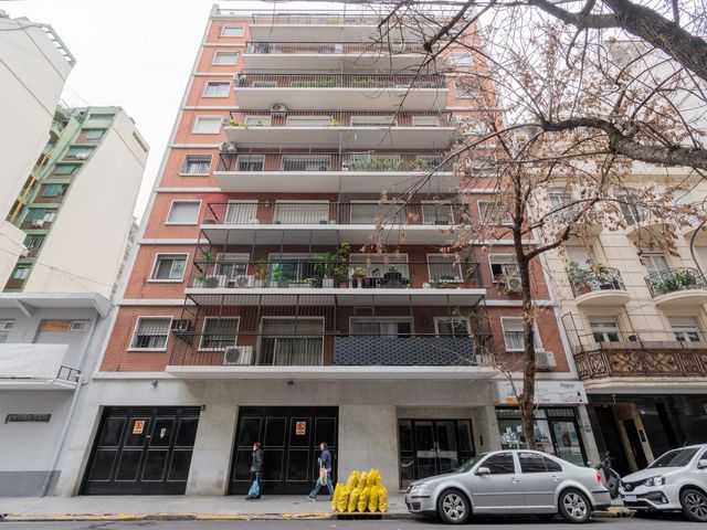 place photo 43