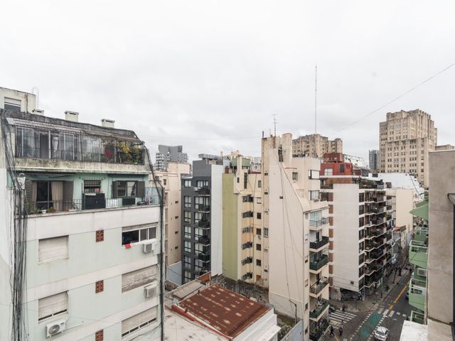 place photo 37