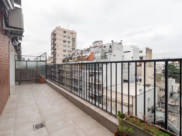 place photo 35