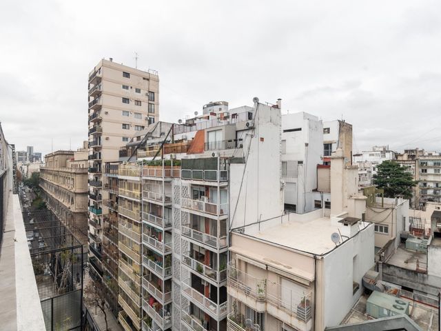 place photo 38