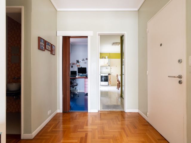 place photo 32