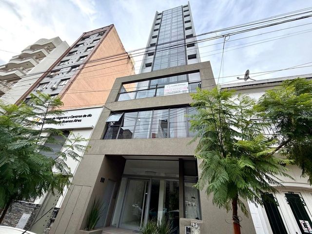 place photo 24