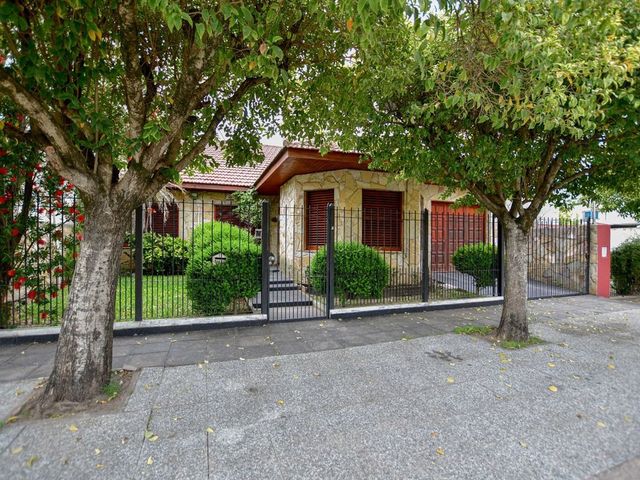 place photo 45