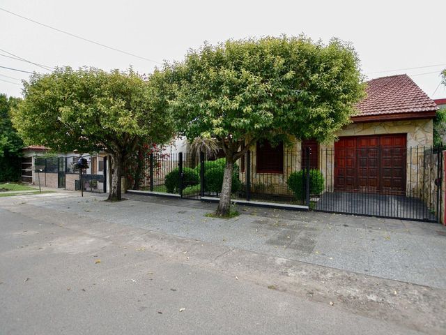 place photo 43