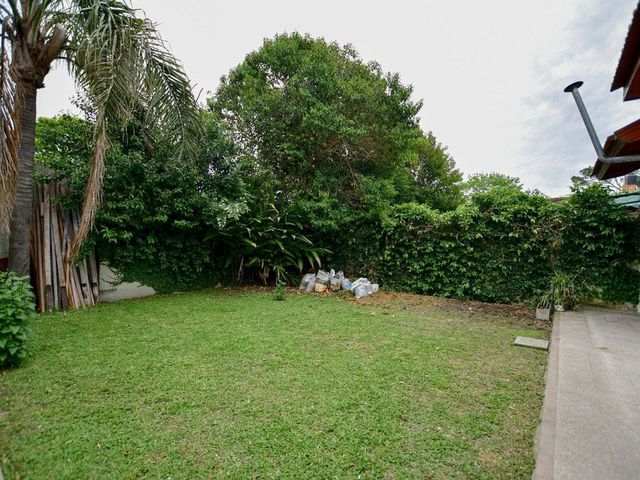 place photo 38