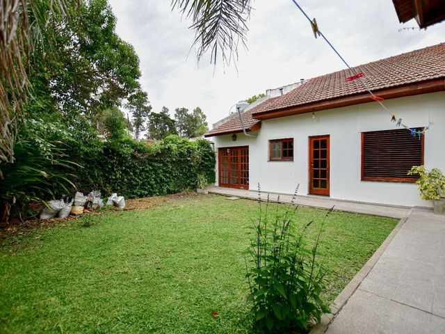 place photo 40