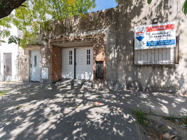 place photo 17