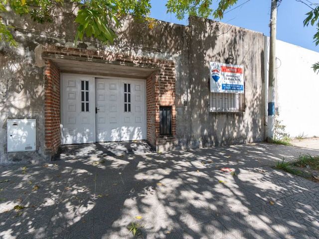 place photo 16
