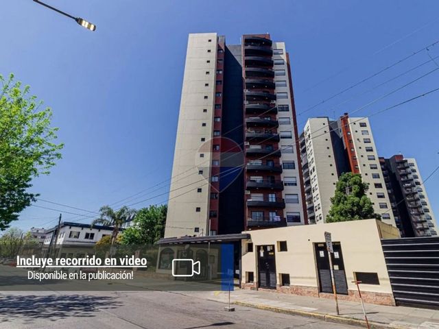 place photo 25