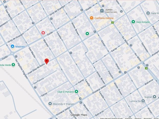 place photo 22