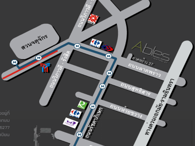 place photo 4
