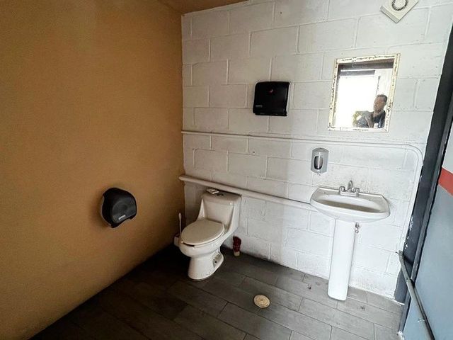 place photo 7