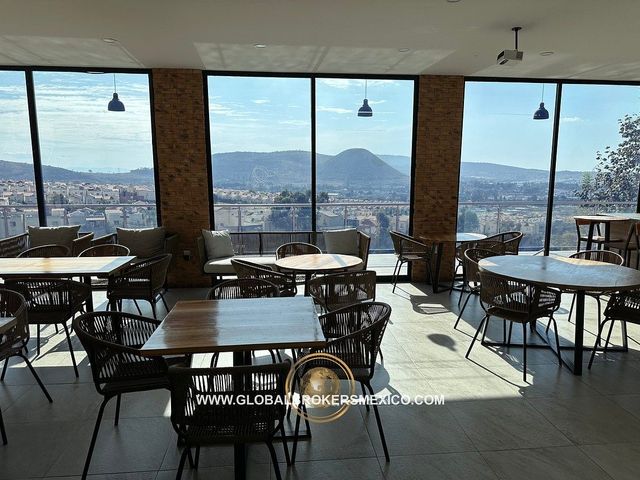 place photo 44