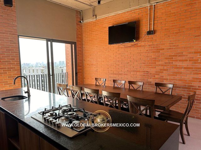 place photo 41