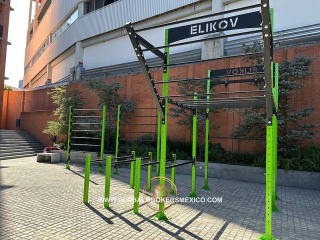 place photo 29