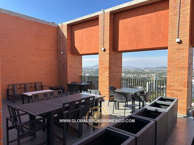 place photo 39