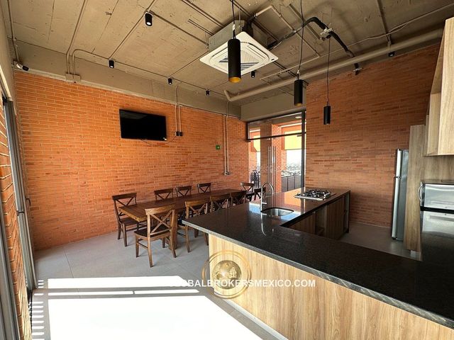 place photo 47