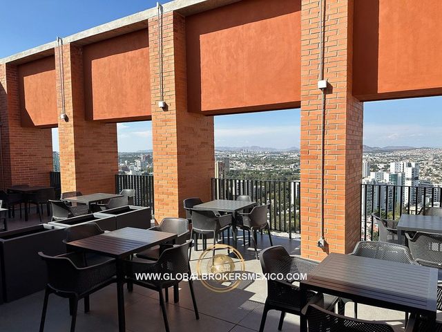 place photo 45