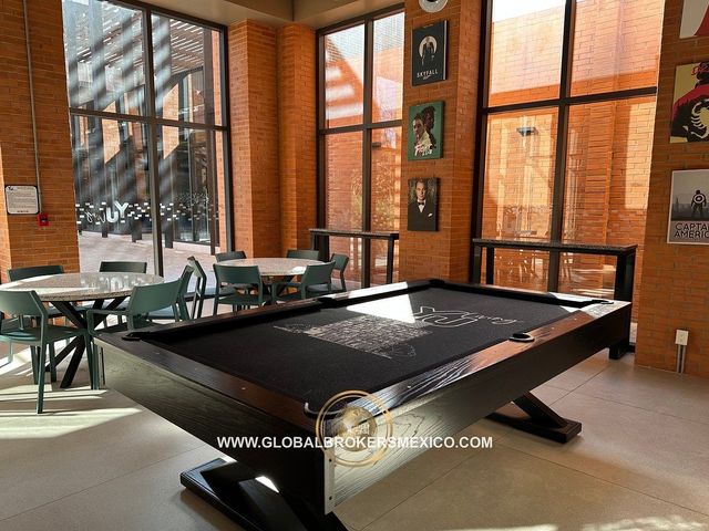 place photo 32