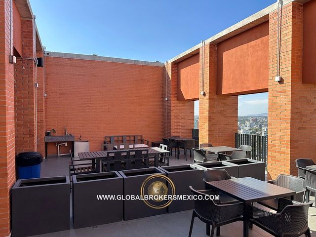 place photo 46