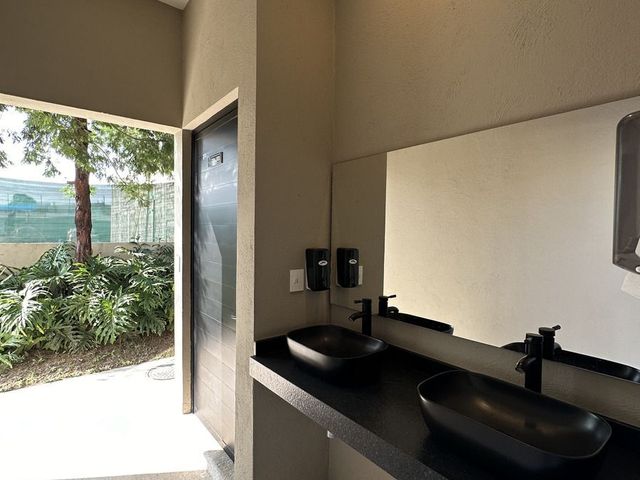 place photo 46