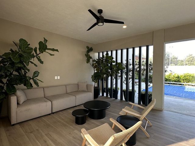 place photo 45