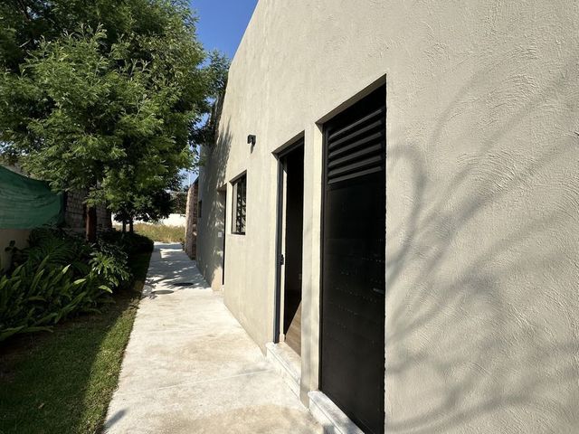 place photo 43