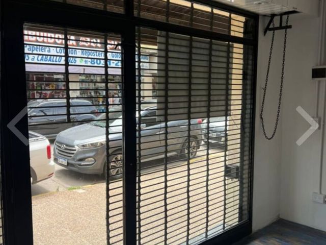 place photo 4