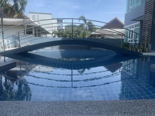 place photo 14