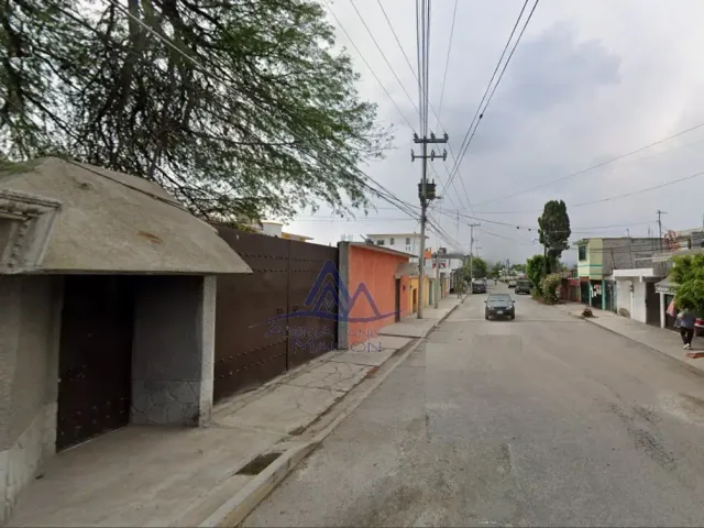 place photo 5
