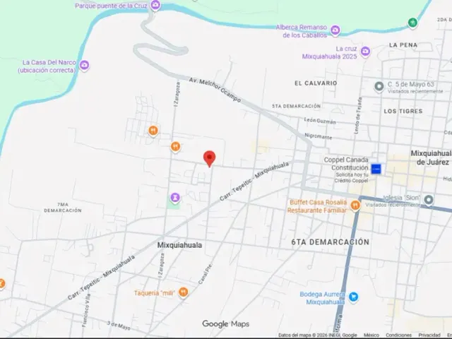 place photo 7