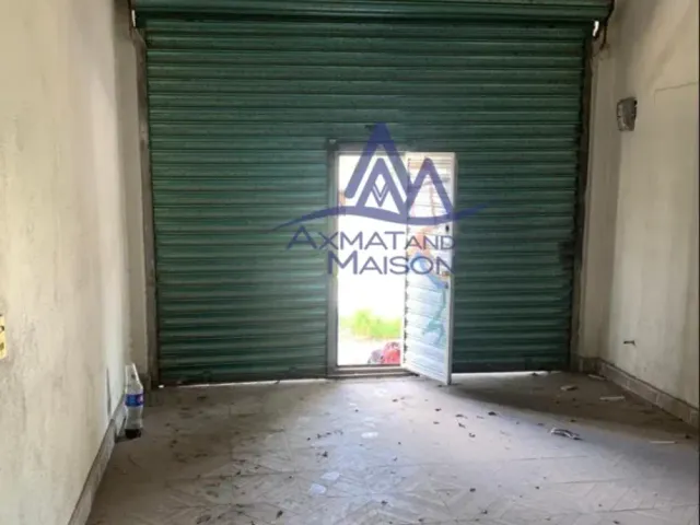 place photo 8
