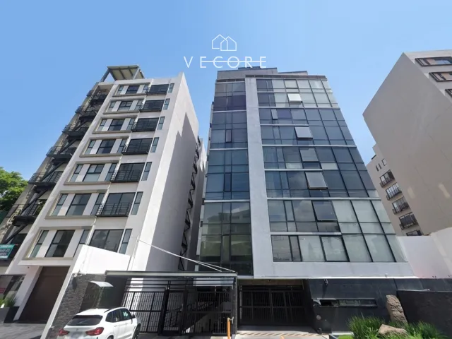 place photo 31