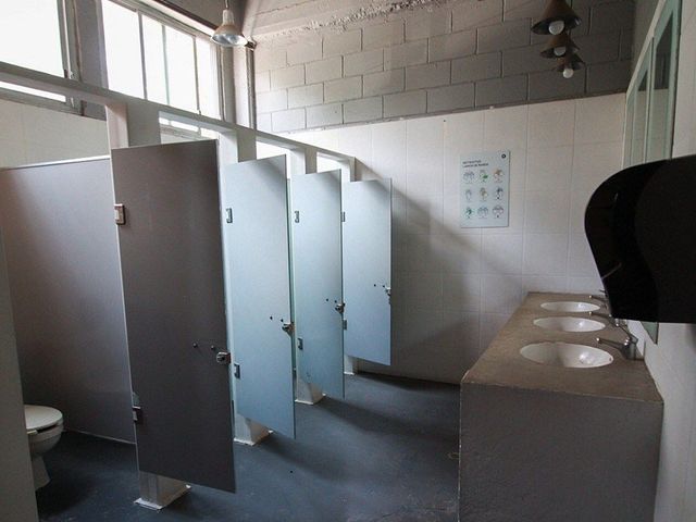 place photo 17