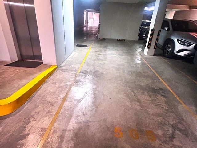 place photo 32