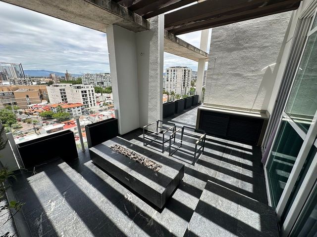 place photo 31