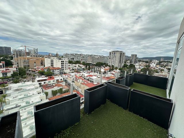 place photo 40