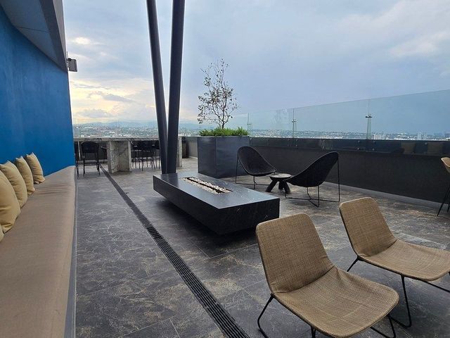 place photo 39
