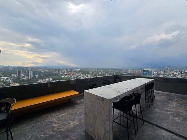 place photo 38