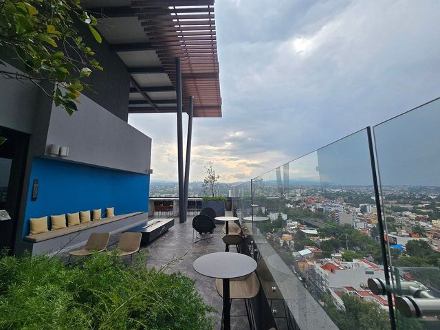 place photo 37