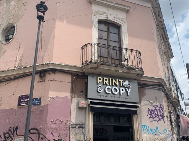 place photo 2