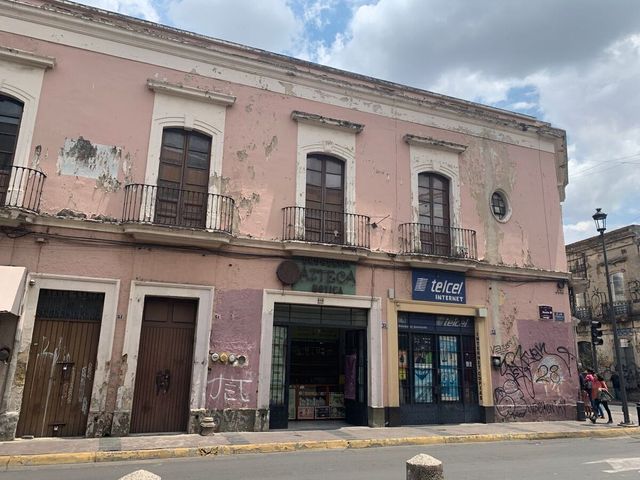 place photo 15