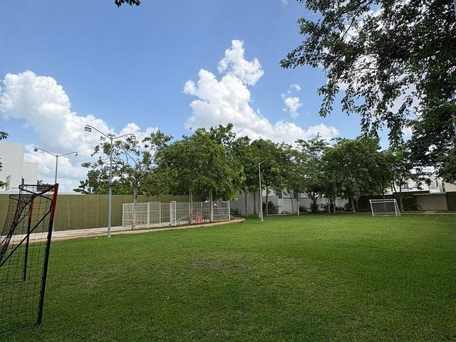 place photo 15