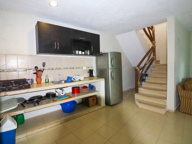 place photo 30