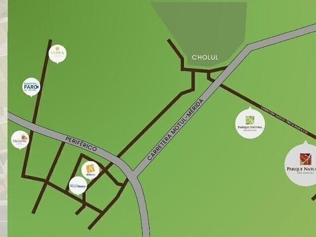 place photo 2