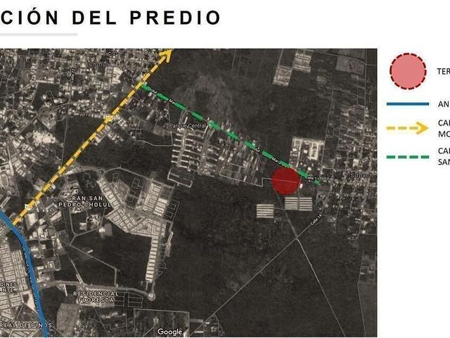place photo 3