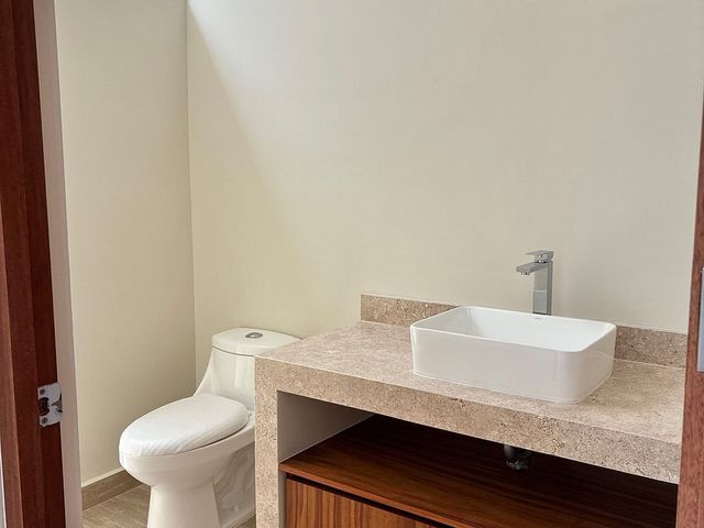 place photo 42
